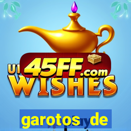 garotos de programas porto alegre
